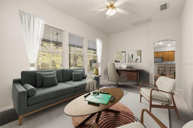 900 Greenlawn St, Celebration, FL 34747 - photo 19