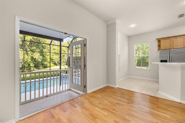 900 Greenlawn St, Celebration, FL 34747 - photo 21