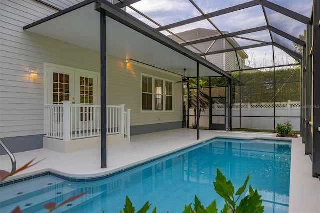 900 Greenlawn St, Celebration, FL 34747 - photo 16
