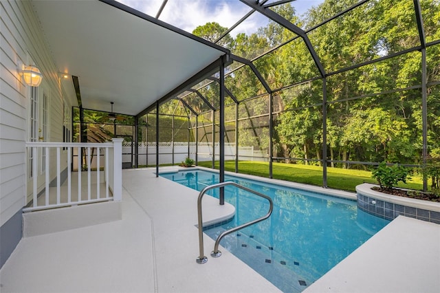 900 Greenlawn St, Celebration, FL 34747 - photo 22