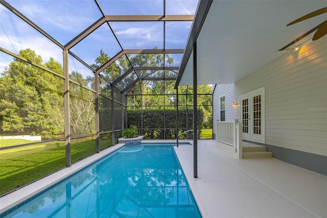 900 Greenlawn St, Celebration, FL 34747 - photo 17