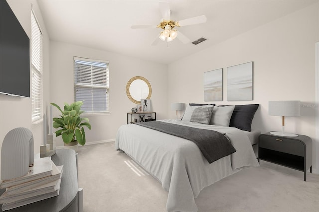 900 Greenlawn St, Celebration, FL 34747 - photo 29