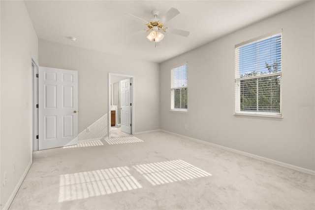 900 Greenlawn St, Celebration, FL 34747 - photo 30