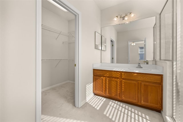900 Greenlawn St, Celebration, FL 34747 - photo 33