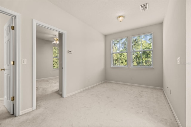 900 Greenlawn St, Celebration, FL 34747 - photo 34