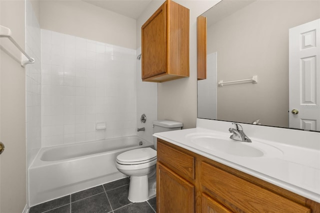 900 Greenlawn St, Celebration, FL 34747 - photo 37