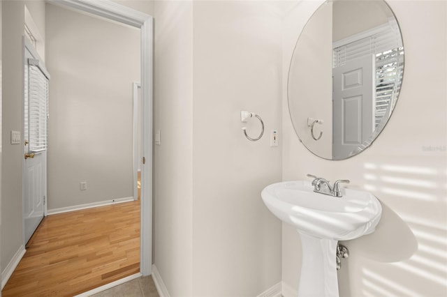 900 Greenlawn St, Celebration, FL 34747 - photo 7
