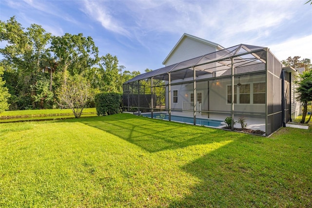 900 Greenlawn St, Celebration, FL 34747 - photo 39