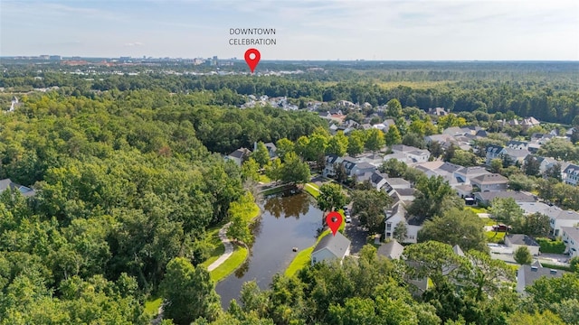 900 Greenlawn St, Celebration, FL 34747 - photo 41