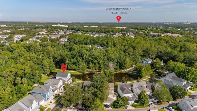 900 Greenlawn St, Celebration, FL 34747 - photo 42