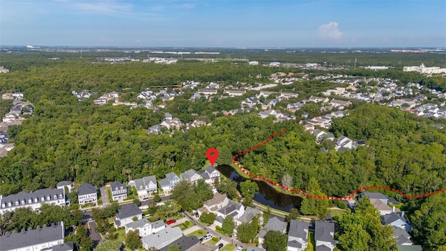 900 Greenlawn St, Celebration, FL 34747 - photo 43