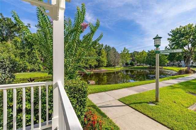 900 Greenlawn St, Celebration, FL 34747 - photo 45
