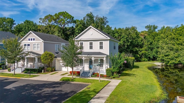 900 Greenlawn St, Celebration, FL 34747 - photo 46