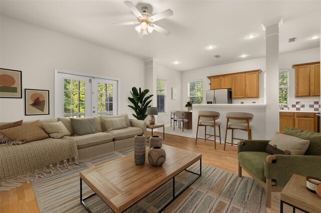 900 Greenlawn St, Celebration, FL 34747 - photo 9
