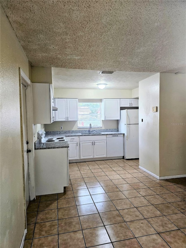 141 Varner Dr SW, Winter Haven, FL 33880 - photo 2