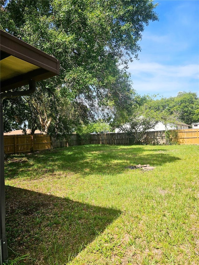141 Varner Dr SW, Winter Haven, FL 33880 - photo 5