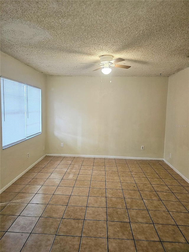 141 Varner Dr SW, Winter Haven, FL 33880 - photo 6