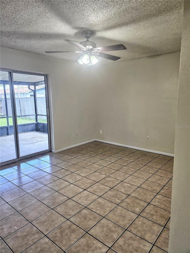 141 Varner Dr SW, Winter Haven, FL 33880 - photo 7