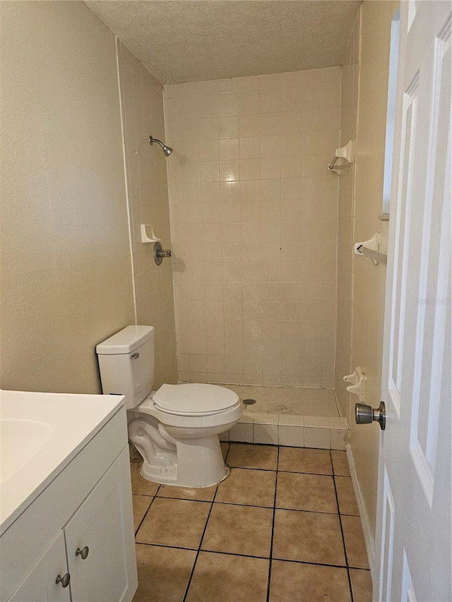 141 Varner Dr SW, Winter Haven, FL 33880 - photo 8