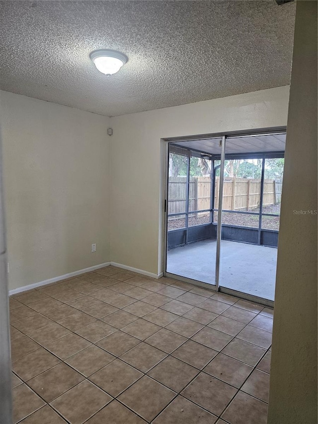 141 Varner Dr SW, Winter Haven, FL 33880 - photo 9