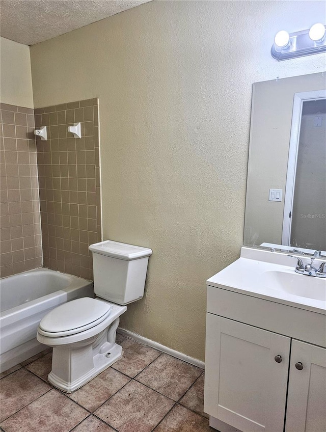 141 Varner Dr SW, Winter Haven, FL 33880 - photo 10