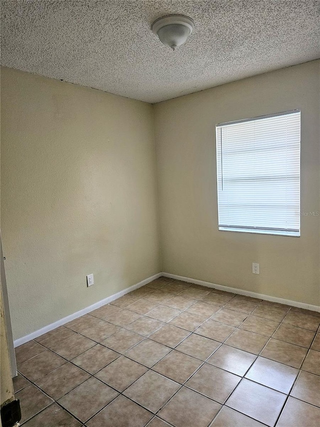 141 Varner Dr SW, Winter Haven, FL 33880 - photo 11
