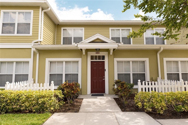 4008 San Sebastian Dr Unit 105, Kissimmee, FL 34741 - photo 2