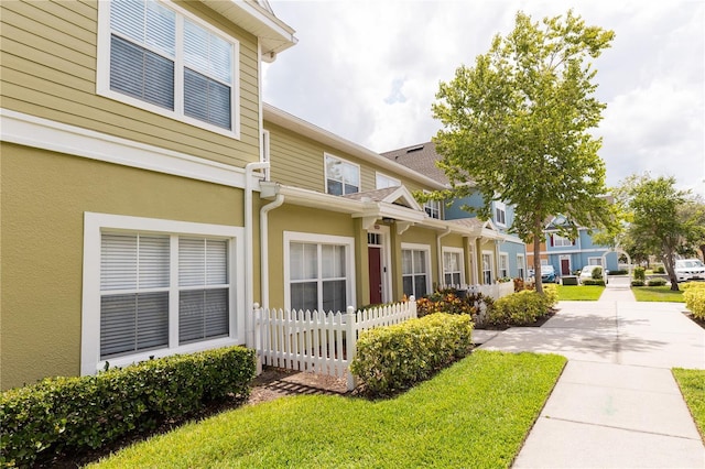 4008 San Sebastian Dr Unit 105, Kissimmee, FL 34741 - photo 4