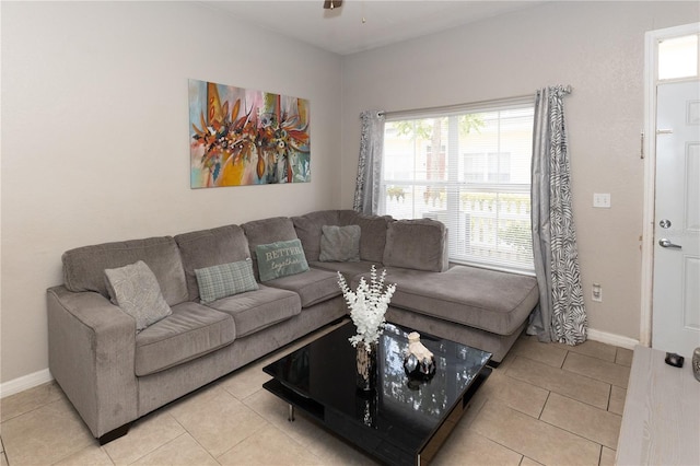 4008 San Sebastian Dr Unit 105, Kissimmee, FL 34741 - photo 5
