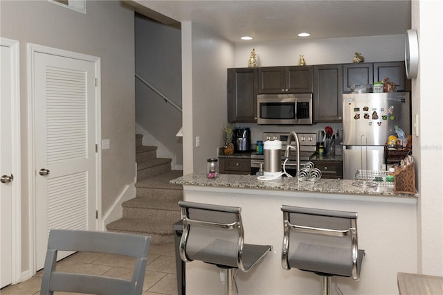 4008 San Sebastian Dr Unit 105, Kissimmee, FL 34741 - photo 8