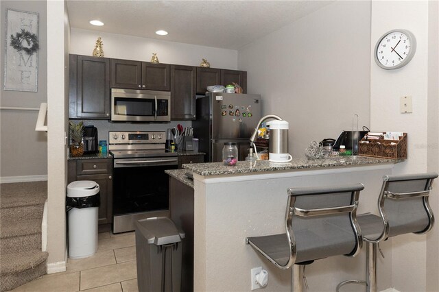 4008 San Sebastian Dr Unit 105, Kissimmee, FL 34741 - photo 9