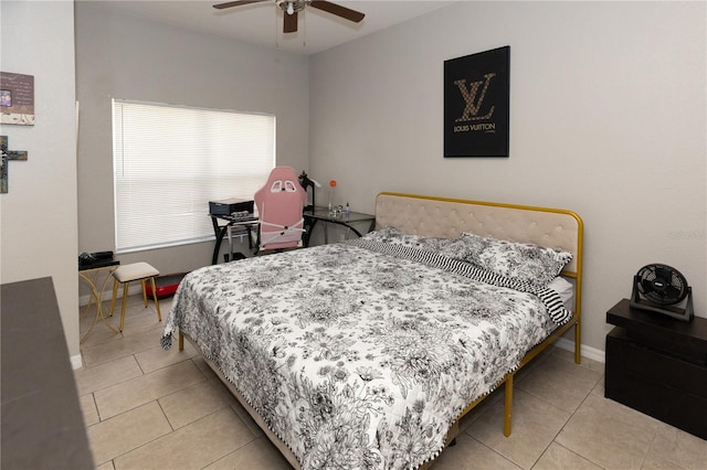 4008 San Sebastian Dr Unit 105, Kissimmee, FL 34741 - photo 10