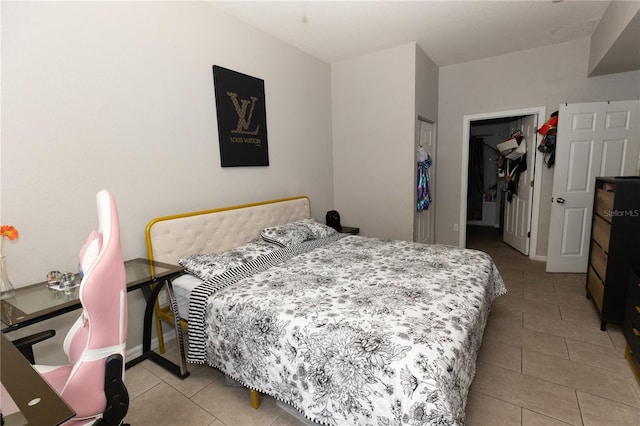 4008 San Sebastian Dr Unit 105, Kissimmee, FL 34741 - photo 11