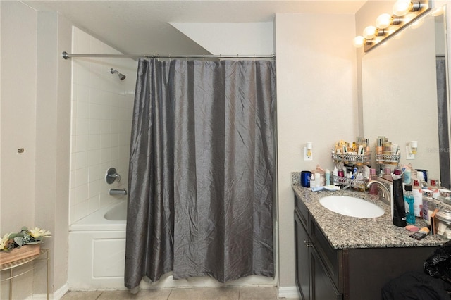 4008 San Sebastian Dr Unit 105, Kissimmee, FL 34741 - photo 12