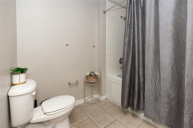 4008 San Sebastian Dr Unit 105, Kissimmee, FL 34741 - photo 13