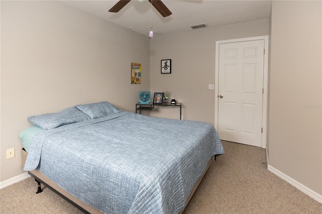 4008 San Sebastian Dr Unit 105, Kissimmee, FL 34741 - photo 15