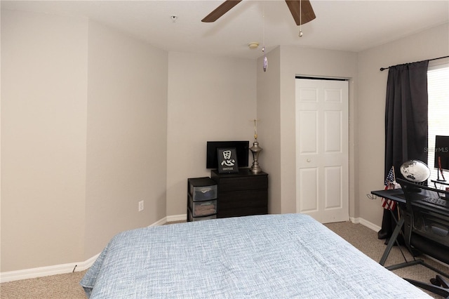 4008 San Sebastian Dr Unit 105, Kissimmee, FL 34741 - photo 16