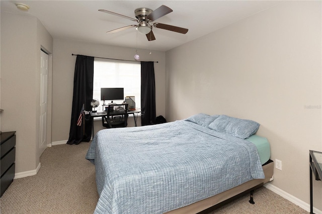 4008 San Sebastian Dr Unit 105, Kissimmee, FL 34741 - photo 17