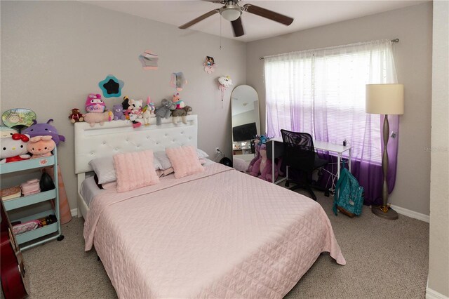 4008 San Sebastian Dr Unit 105, Kissimmee, FL 34741 - photo 19