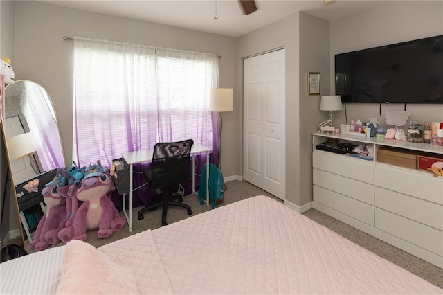 4008 San Sebastian Dr Unit 105, Kissimmee, FL 34741 - photo 20