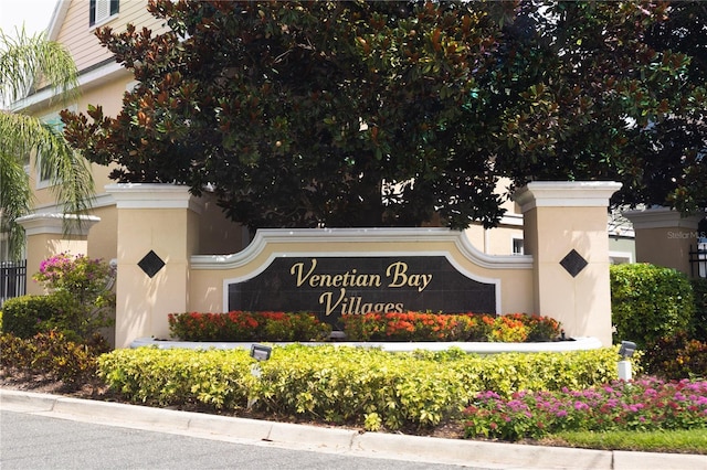 4008 San Sebastian Dr Unit 105, Kissimmee, FL 34741 - photo 21