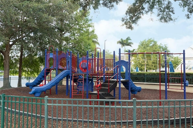 4008 San Sebastian Dr Unit 105, Kissimmee, FL 34741 - photo 24