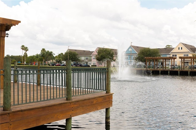 4008 San Sebastian Dr Unit 105, Kissimmee, FL 34741 - photo 25