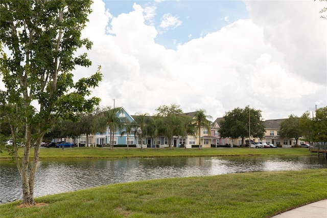 4008 San Sebastian Dr Unit 105, Kissimmee, FL 34741 - photo 26