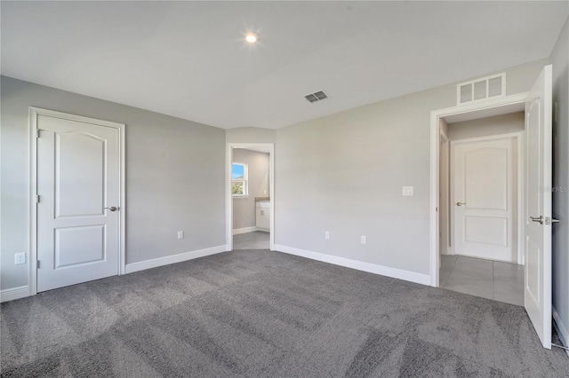549 Viceroy Ct, Kissimmee, FL 34758 - unfurnished bedroom featuring carpet floors and baseboards