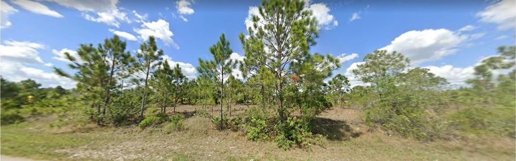 1129 Briarcliffe St, Fort Myers, FL 33913