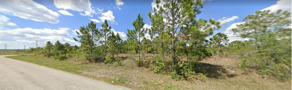 1129 Briarcliffe St, Fort Myers, FL 33913