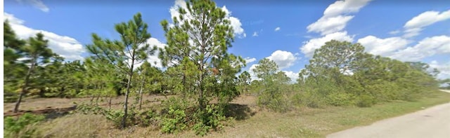 1129 Briarcliffe St, Fort Myers, FL 33913