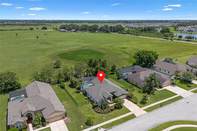 1525 Gants Cir, Kissimmee, FL 34744 - photo 1