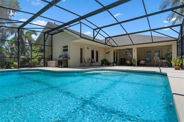 1525 Gants Cir, Kissimmee, FL 34744 - photo 3